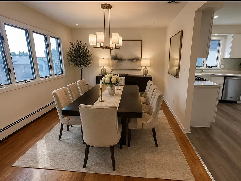 407 Jane St #2 — Photo 21