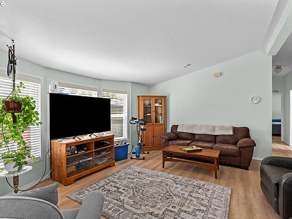 5th image of 3355 N Delta Hwy Unit 181