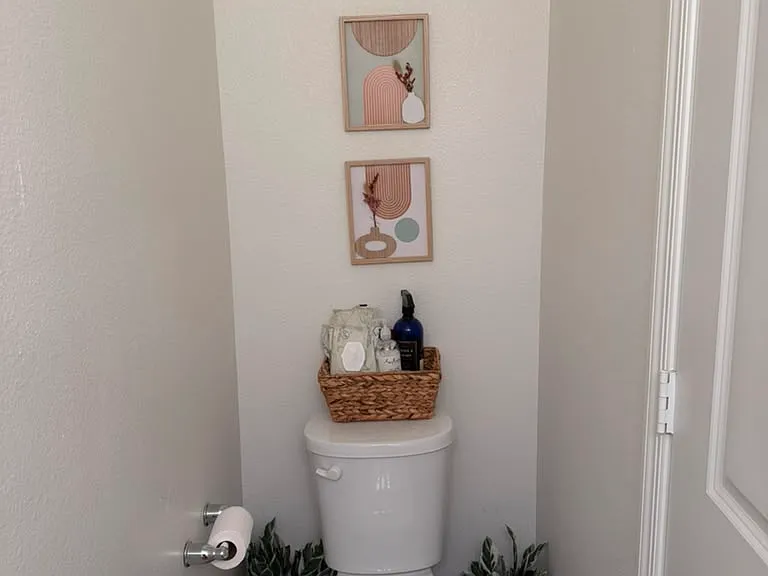 1328 Mirabella Cir — Photo 10