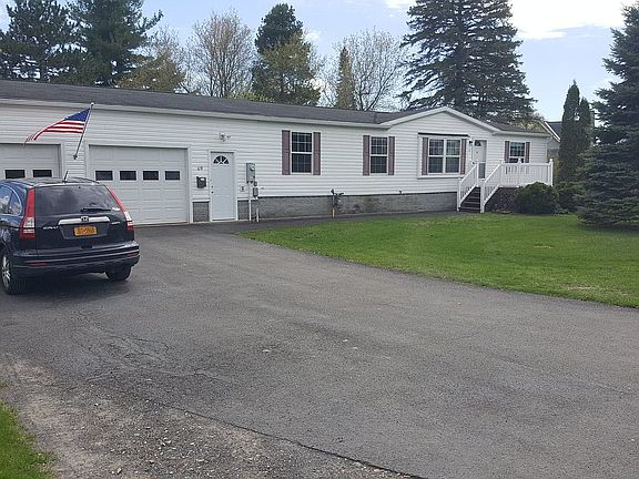 3rd image of 63-65-69 Johnstown St
