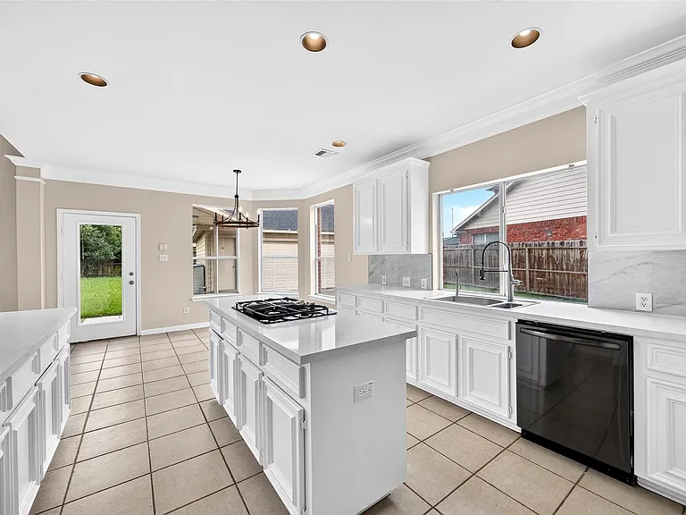 1007 Brannon Park Ln — Photo 15