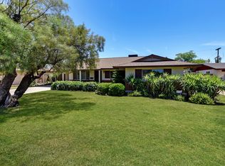 3709 W Morten Ave, Phoenix, AZ 85051
