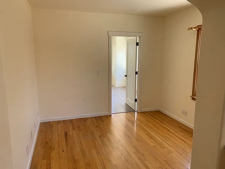 117 Grover Ln — Photo 7