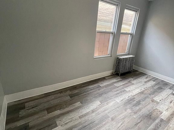 4th image of 16 Prospect Ave #0