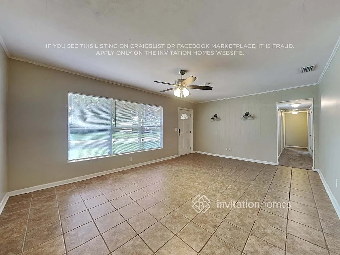 1520 Price Cir Clearwater, FL 33764 — Photo 3