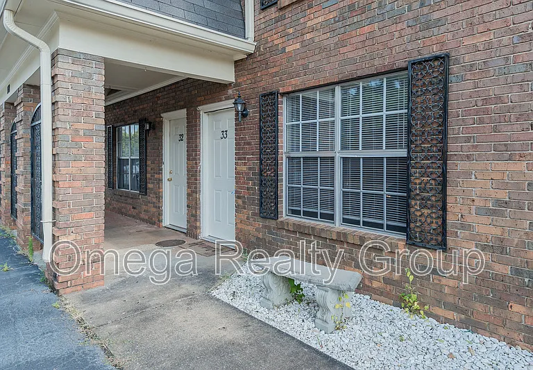 1530 Warrior Rd #33 — Photo 4