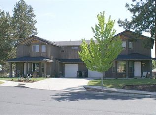 61494 SE Lucia St, Bend, OR 97702