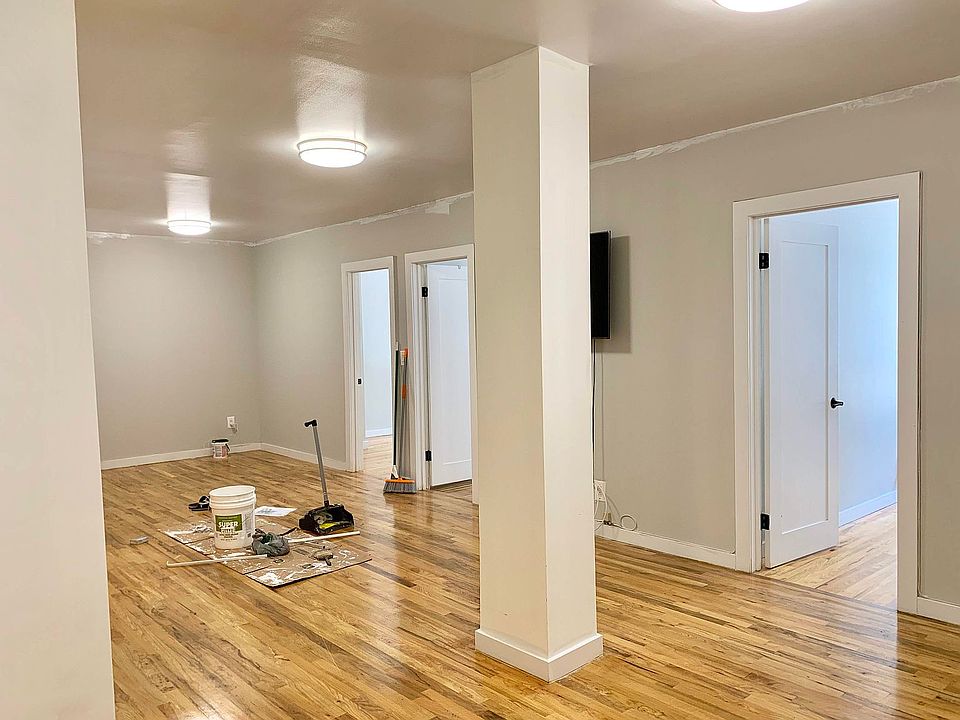 1st image of 615 W 184th St APT 1C