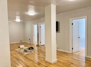 615 W 184th St APT 1C, New York, NY 10033