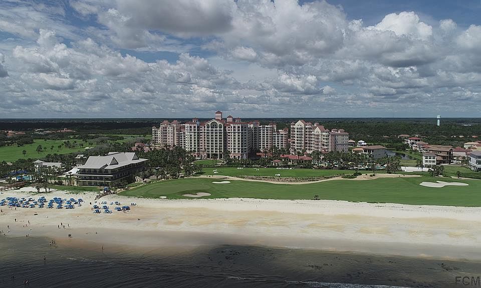 1st image of 35 Ocean Crest Way APT 1143