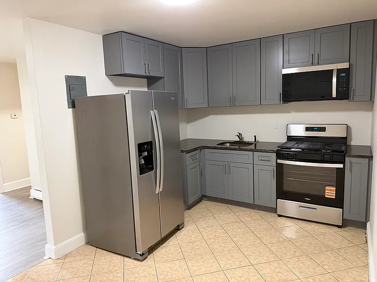423 Avenue C #202 — Photo 1