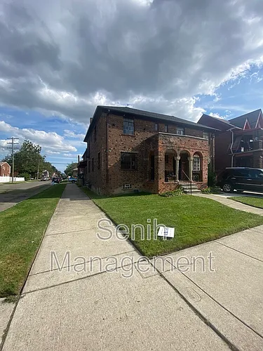4203 Tyler St Photo 1