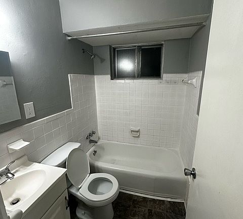 2nd image of 8717 Natural Bridge Rd APT C