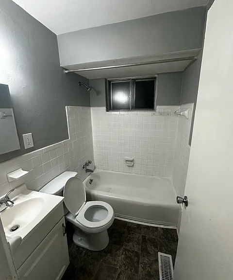 8717 Natural Bridge Rd #C — Photo 2