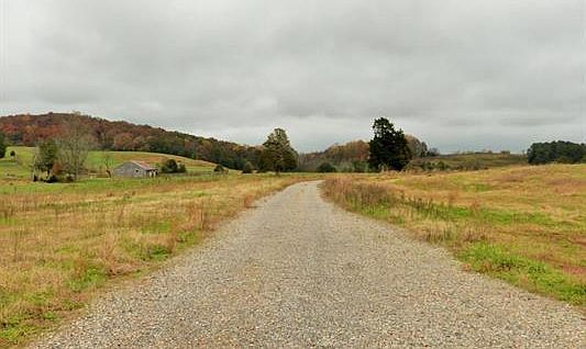 2nd image of 12 Dalton Pike SE