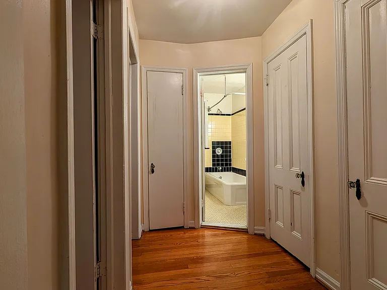 88 Franklin Tpke #2 — Photo 6