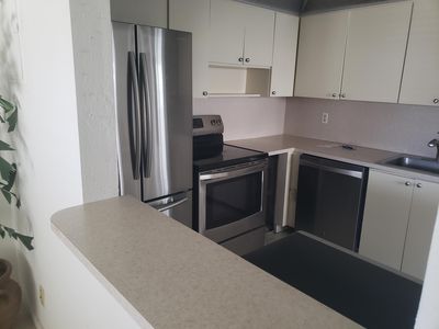 442 Brittany J, Delray Beach, FL, 33446