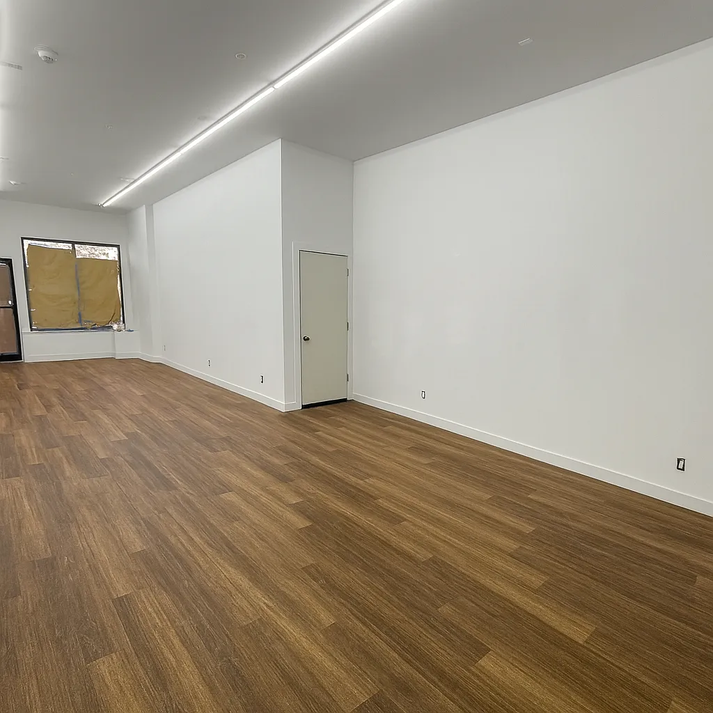Studio, 1145 sqft, $1,850 — Photo 3