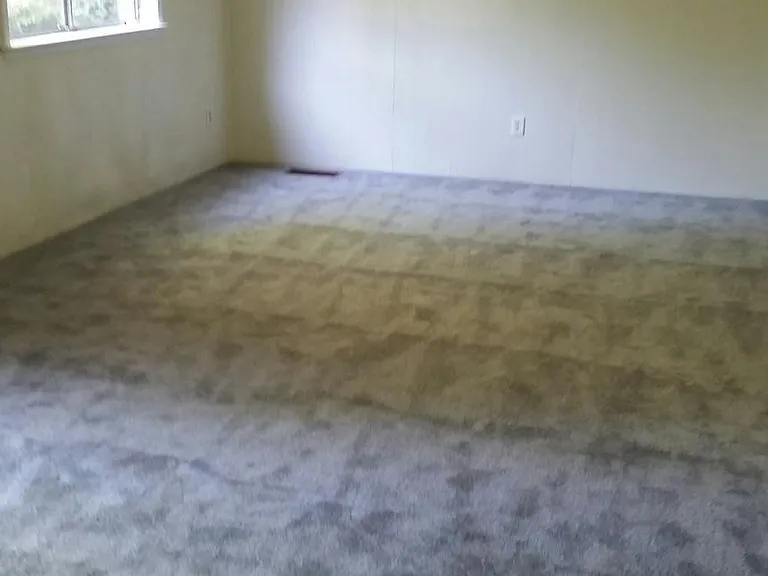 5909 Lenox Rd — Photo 33
