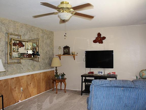 4th image of 311 Highland Dr