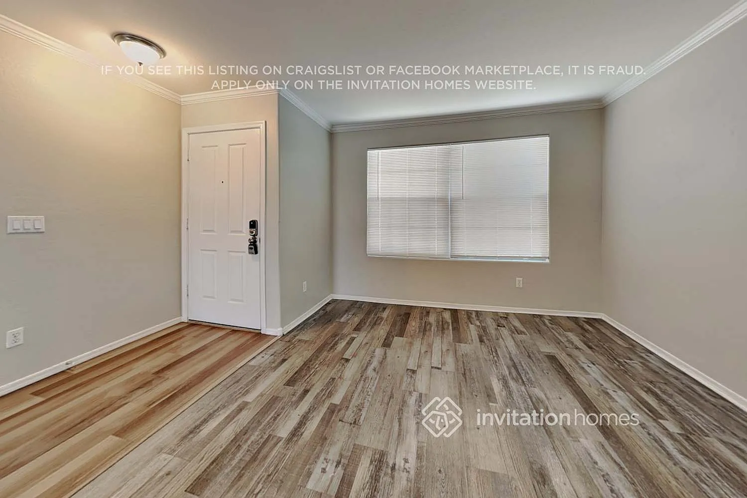6862 W Townley Avenue Peoria, AZ 85345 — Photo 4