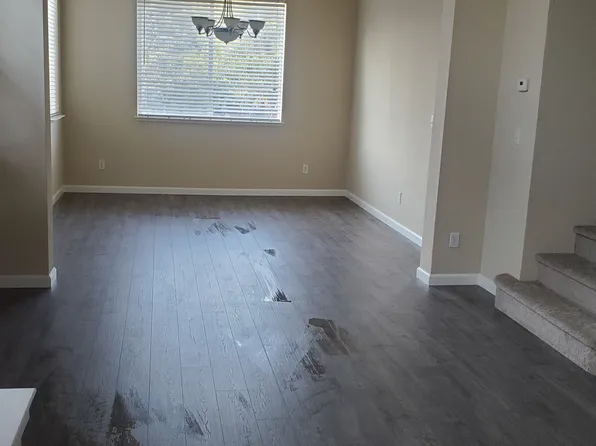 173 Travertine Ave, Lathrop, CA 95330