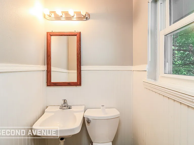 2517 SW 60th St — Photo 16