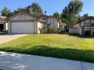 41430 Avenida De La Reina, Temecula, CA 92592