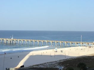 15928 Front Beach Rd #3-702, Panama City Beach, FL 32413