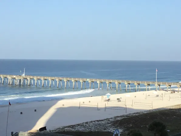 15928 Front Beach Rd, Panama City Beach, FL