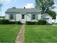 411 Southmoor Rd photo 1