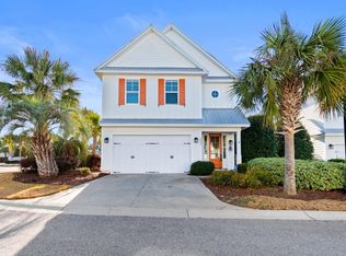 4839 Cantor Ct, North Myrtle Beach, SC 29582