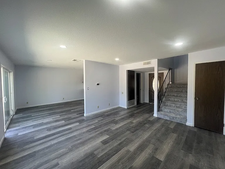 5322 Carryback Ave — Photo 3