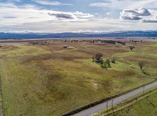 47920 Lockwood Jolon Rd, Lockwood, CA 93932