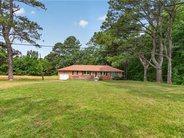 3288 Head River Rd, Virginia Beach, VA 23457