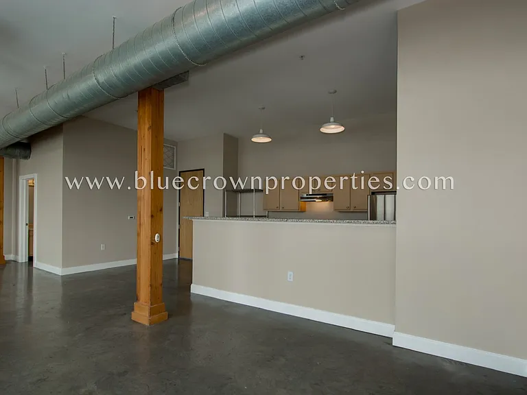 2502 Live Oak St #336 — Photo 5
