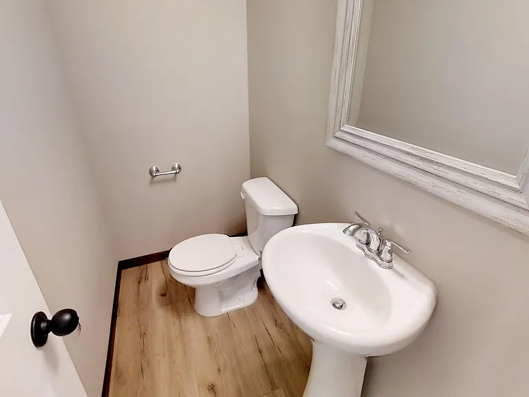 743 S Deer Haven St — Photo 16