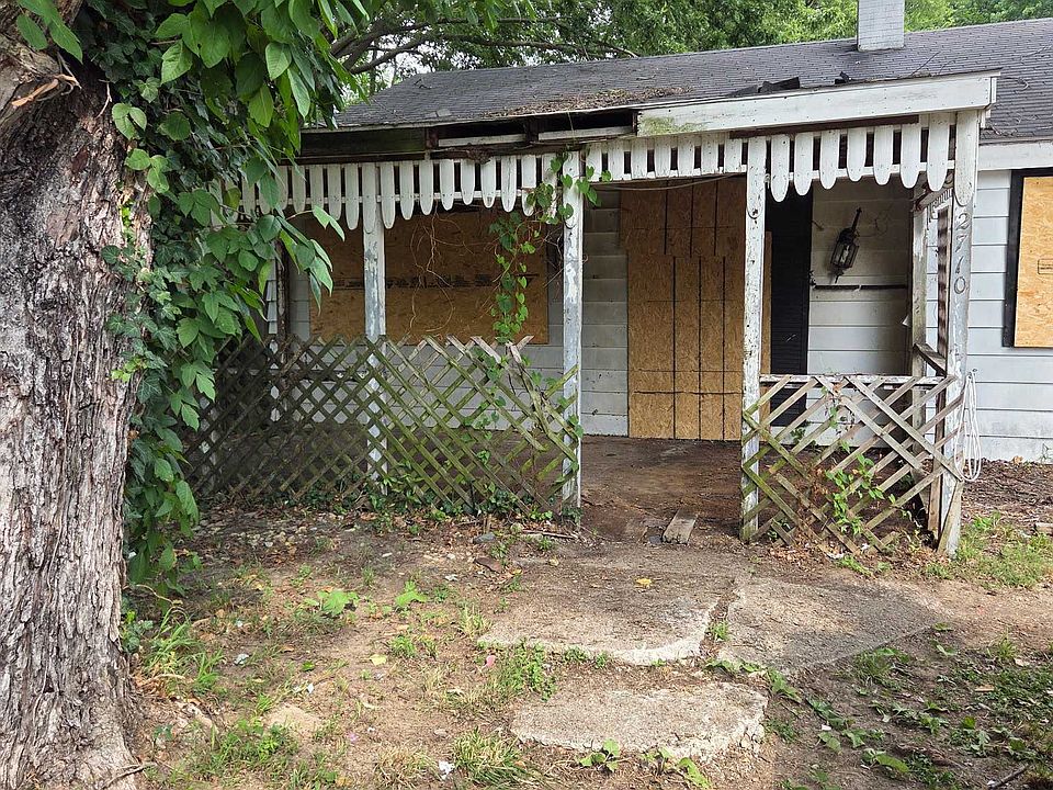 1st image of 2710 Saint Dennis Ct