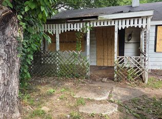 2710 Saint Dennis Ct, Kokomo, IN 46902