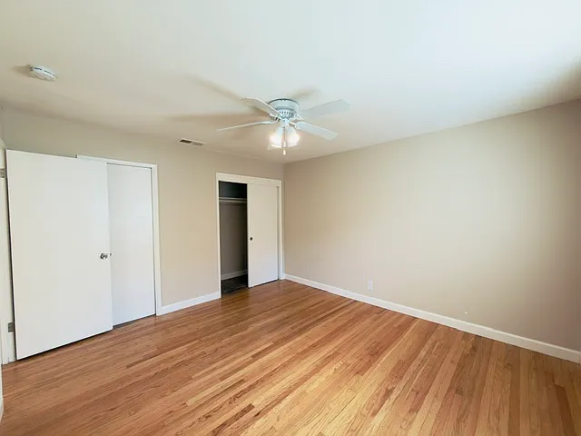 723 Redwood Ave #723 — Photo 12