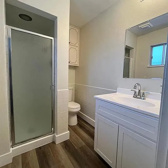 1717 Saint Andrews Dr #4 — Photo 4