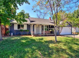 5013 J Pkwy, Sacramento, CA