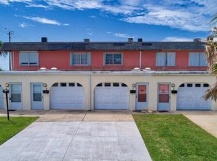 2800 Ocean Shore Blvd APT 3, Ormond Beach, FL 32176