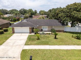 13999 Island Cove Dr, Jacksonville, FL 32224