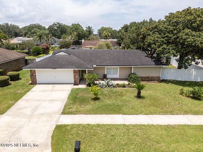 13999 ISLAND COVE Drive, Jacksonville, FL, 32224