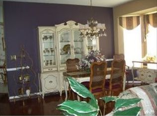 19 Pierhead Bring, Barnegat, NJ 08005