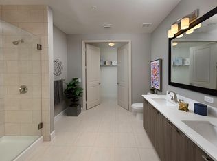 9455 NW 40th Street Rd, Miami, FL 33178