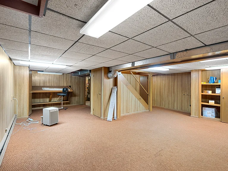 167 Wood Dale Dr — Photo 54