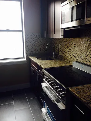 Rented by Liberty Place Property Management | media 17