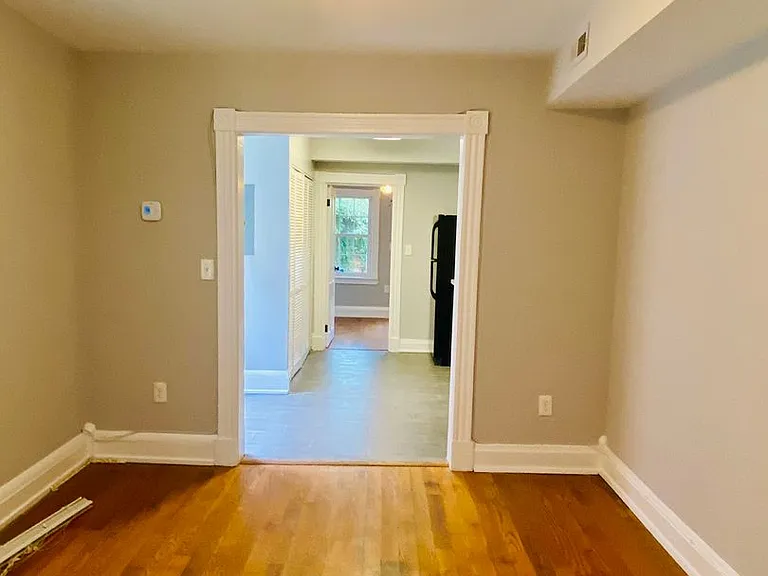 711 Chimborazo Blvd — Photo 31